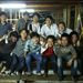20060923_mc2001trip_003